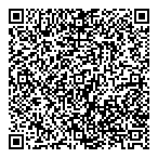 QR код "RubenHair"