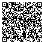QR код "Максимед"