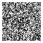QR код "Спас"