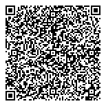 QR код "Медмарин"