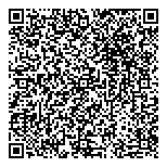 QR код "NeoGreen.ru"