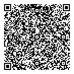 QR код "Вивамед"