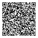 QR код "Архимед Т"