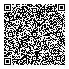 QR код "Поликлиника"