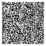 QR код "Городская медицинская комиссия для работников торговли пищевых предприятий Приморского района"