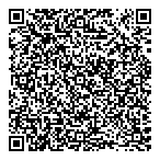 QR код "Евромедтранс, ЧП"