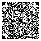 QR код "МОАФУ, ЧП"