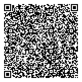 QR код "Витэк Индастриал"