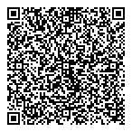 QR код "Биолаб Систем"
