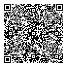 QR код "Компаньон"