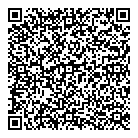 QR код "Lush"