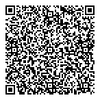 QR код "Hand-made"
