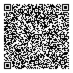QR код "Біоліка"