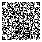 QR код "Деварана"