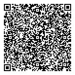 QR код "Лампа"