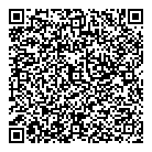 QR код "Виктория"