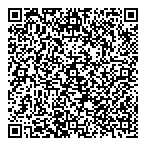 QR код "Nuga Best"