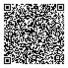 QR код "Relax"