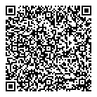 QR код "Migun"