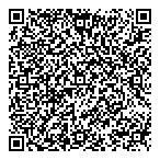 QR код "Profiline"