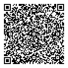 QR код "Nuga Best"