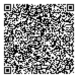 QR код "Nuga Best"