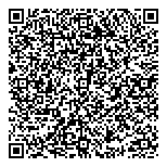 QR код "Смайл"