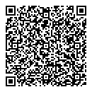 QR код "СКА"