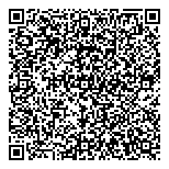 QR код "Смайл"