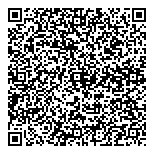 QR код "Стройбассейн"