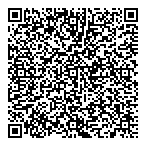QR код "Диотек Паркет"