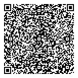QR код "Ваш бассейн"