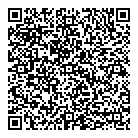 QR код "Ютан-Стройтех"