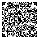 QR код "Вакула и К"