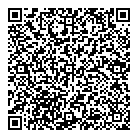 QR код "VIP image"