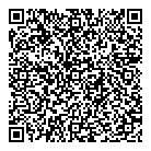 QR код "Криопром"
