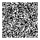 QR код "Айсблик"