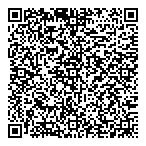 QR код "Торговая фирма"