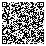 QR код "Шторм Альянс"