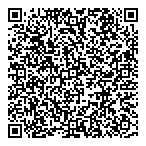QR код "КБТех"