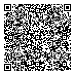 QR код "Криопром"