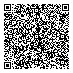 QR код "Юникрон"