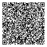 QR код "Крафт"