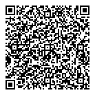 QR код "Крафт"