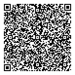 QR код "АВ металл групп"