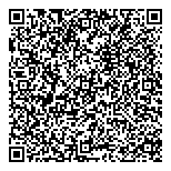 QR код "ЮМС ГРУП"