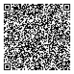 QR код "ЮгМеталлСервис"