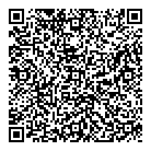 QR код "Нерж.Юг.Сервис."