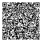 QR код "Сезар"