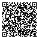 QR код "Пегас-7"